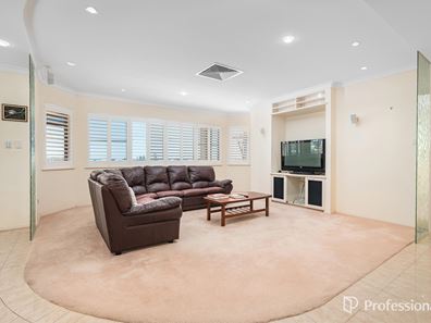 10/3 Sanford Street, Geraldton WA 6530