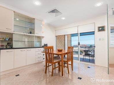 10/3 Sanford Street, Geraldton WA 6530