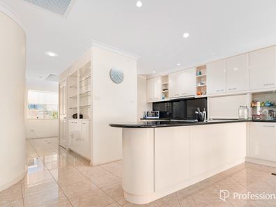 10/3 Sanford Street, Geraldton WA 6530