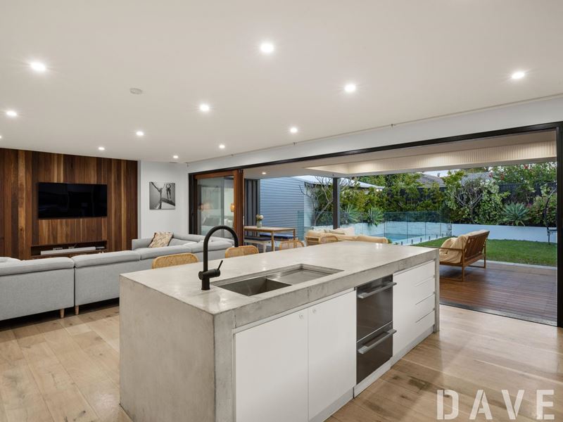 36 Lambertia Street, Greenwood WA 6024