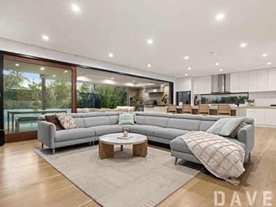 36 Lambertia Street, Greenwood WA 6024