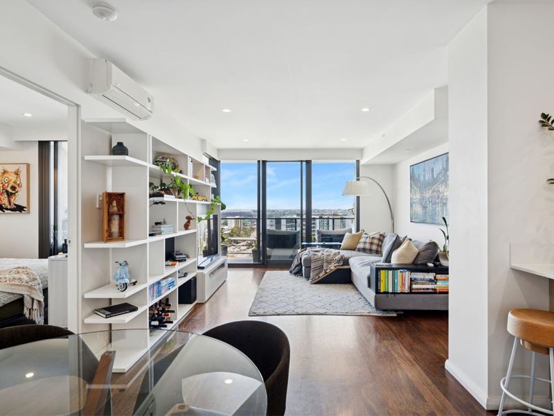 159/3 Homelea Court, Rivervale WA 6103