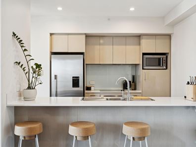 159/3 Homelea Court, Rivervale WA 6103