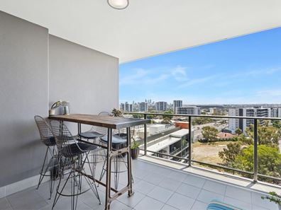 159/3 Homelea Court, Rivervale WA 6103
