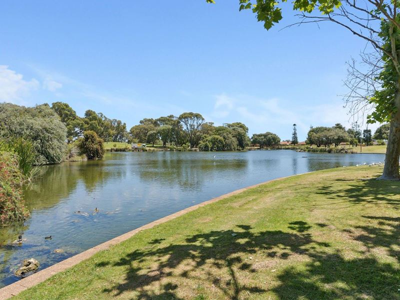 7/26 Westralia Gardens, Rockingham WA 6168