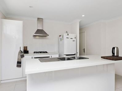 7 Cherrytree Chase, Maddington WA 6109