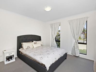 7 Cherrytree Chase, Maddington WA 6109
