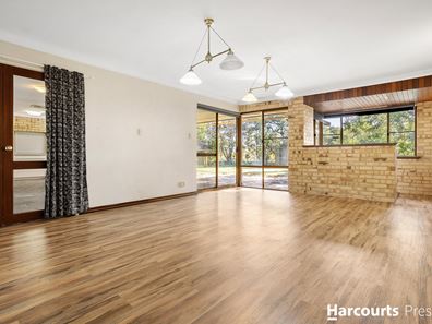 17 Falcon Place, Jandakot WA 6164
