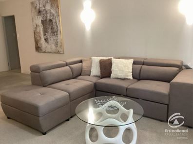 33/26 Sharpe Avenue, Pegs Creek WA 6714