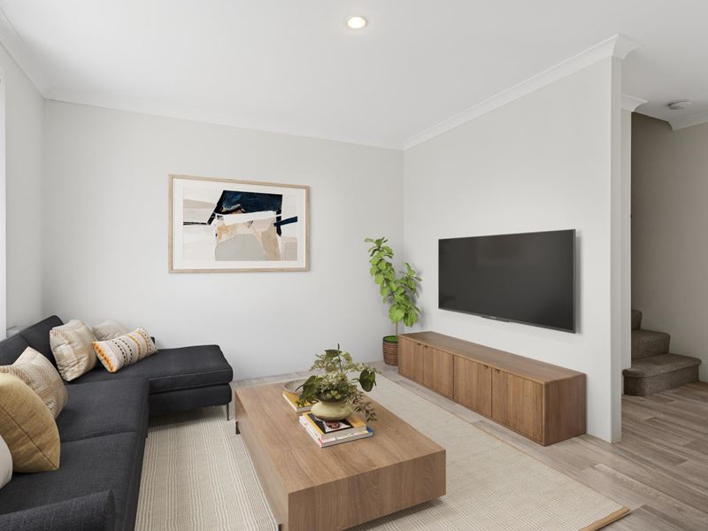 7/4 Stanbury Crescent, Morley