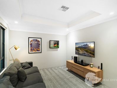 14 Wishard Circuit, Aveley WA 6069
