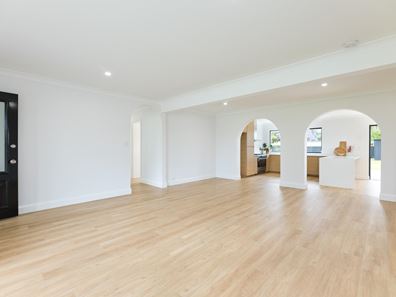 26 Lofties Street, Forrestdale WA 6112