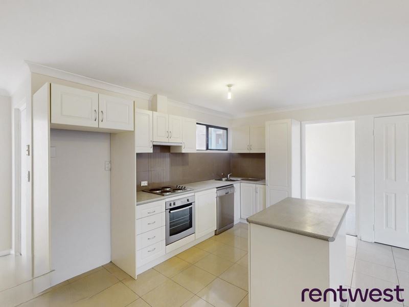 136C Morrison Road, Midland