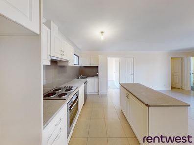 136C Morrison Road, Midland WA 6056