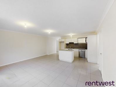 136C Morrison Road, Midland WA 6056