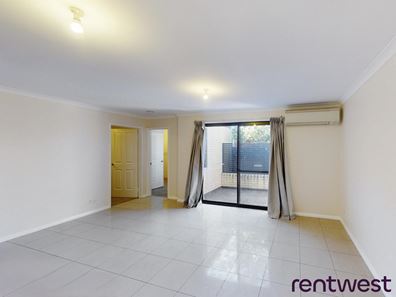 136C Morrison Road, Midland WA 6056