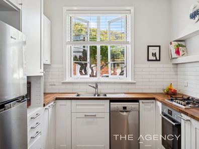78 Green Street, Joondanna WA 6060