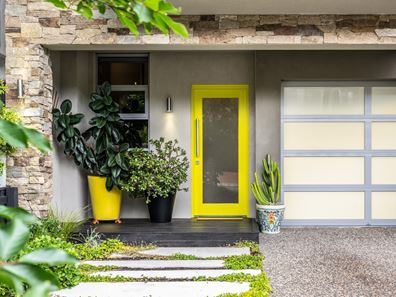 4/86 Thompson Road, North Fremantle WA 6159