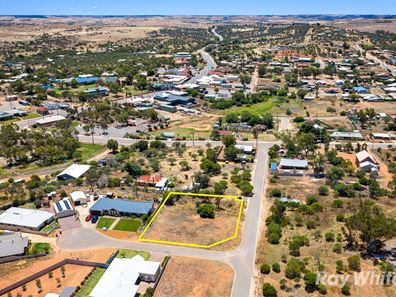 2 Rake Place, Northampton WA 6535