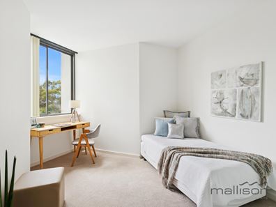 5/18 Tanunda Drive, Rivervale WA 6103