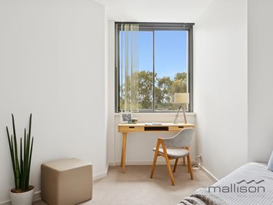 5/18 Tanunda Drive, Rivervale WA 6103