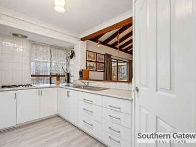 29 Tunnicliffe Street, Parmelia WA 6167