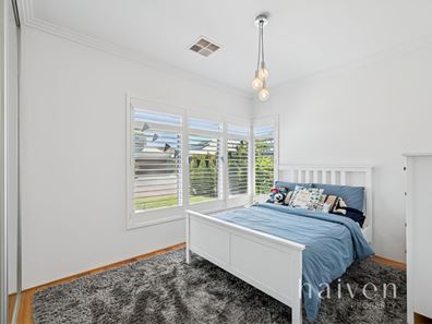8/9 Ladham Turn, Canning Vale WA 6155