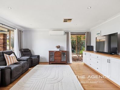 14 Pyrmont Place, Greenmount WA 6056
