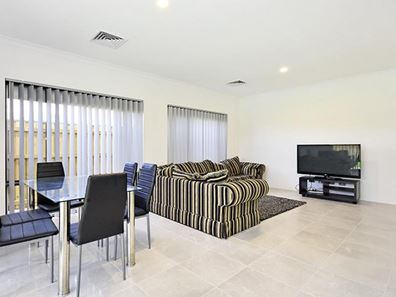 36A Everingham Drive, Ellenbrook WA 6069