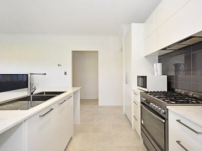 36A Everingham Drive, Ellenbrook WA 6069