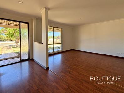 2 Scott Road, Dongara WA 6525