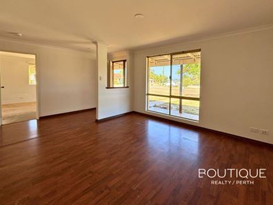 2 Scott Road, Dongara WA 6525