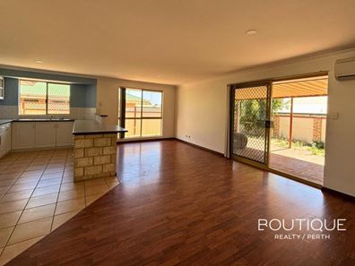 2 Scott Road, Dongara WA 6525