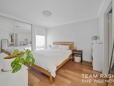 25A Kilmurray Way, Balga WA 6061