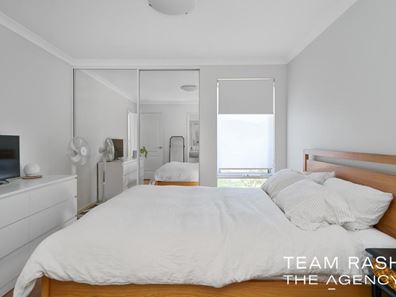 25A Kilmurray Way, Balga WA 6061