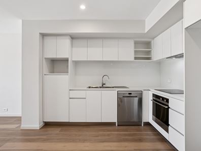 115/5 Rowe Avenue, Rivervale WA 6103