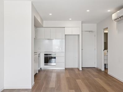 115/5 Rowe Avenue, Rivervale WA 6103