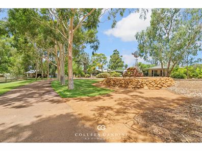 39 Muir Court, Banjup WA 6164