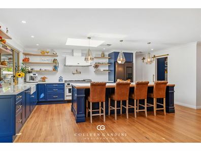 39 Muir Court, Banjup WA 6164