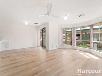 21/7 Coolibah Avenue, Dudley Park WA 6210