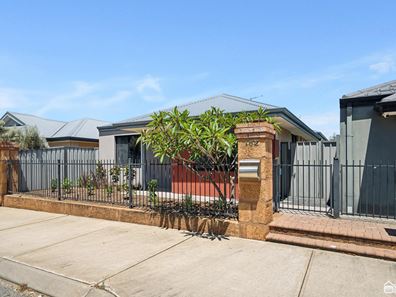 162 Kardan Boulevard, Byford WA 6122