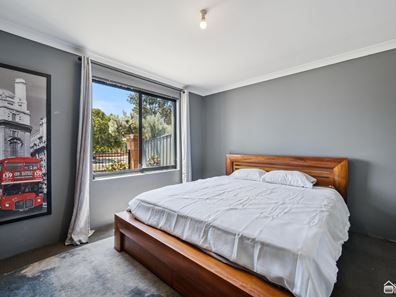 162 Kardan Boulevard, Byford WA 6122