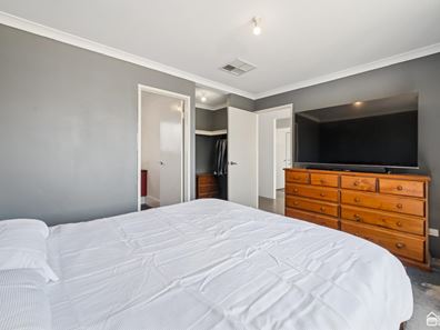 162 Kardan Boulevard, Byford WA 6122