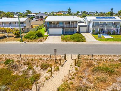 48 Sabina Drive, Madora Bay WA 6210