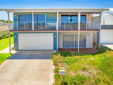 48 Sabina Drive, Madora Bay WA 6210