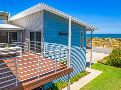 48 Sabina Drive, Madora Bay WA 6210