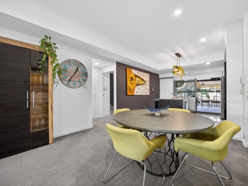 42/3 The Palladio, Mandurah WA 6210