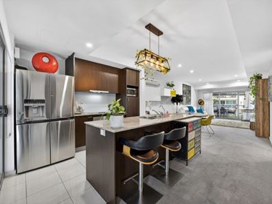 42/3 The Palladio, Mandurah WA 6210