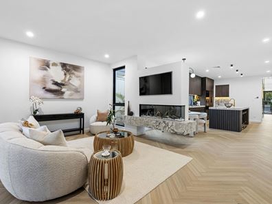 86 Harold Street, Mount Lawley WA 6050