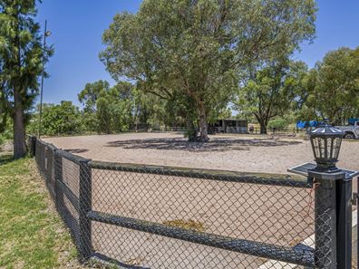 48 Deanhead Street, Bullsbrook WA 6084
